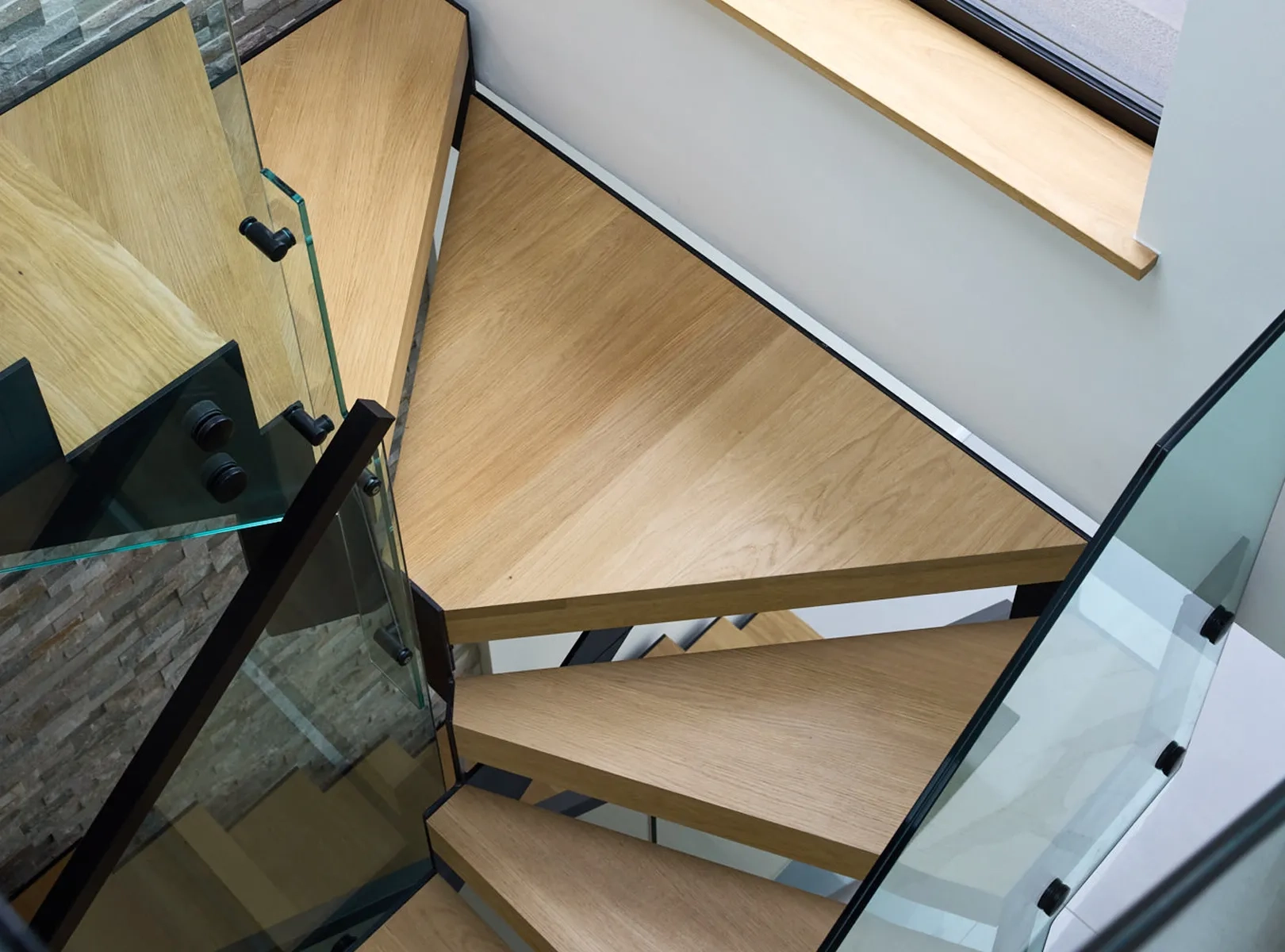 Interior Architecture & Design - What Interior Architecture & Design Includes