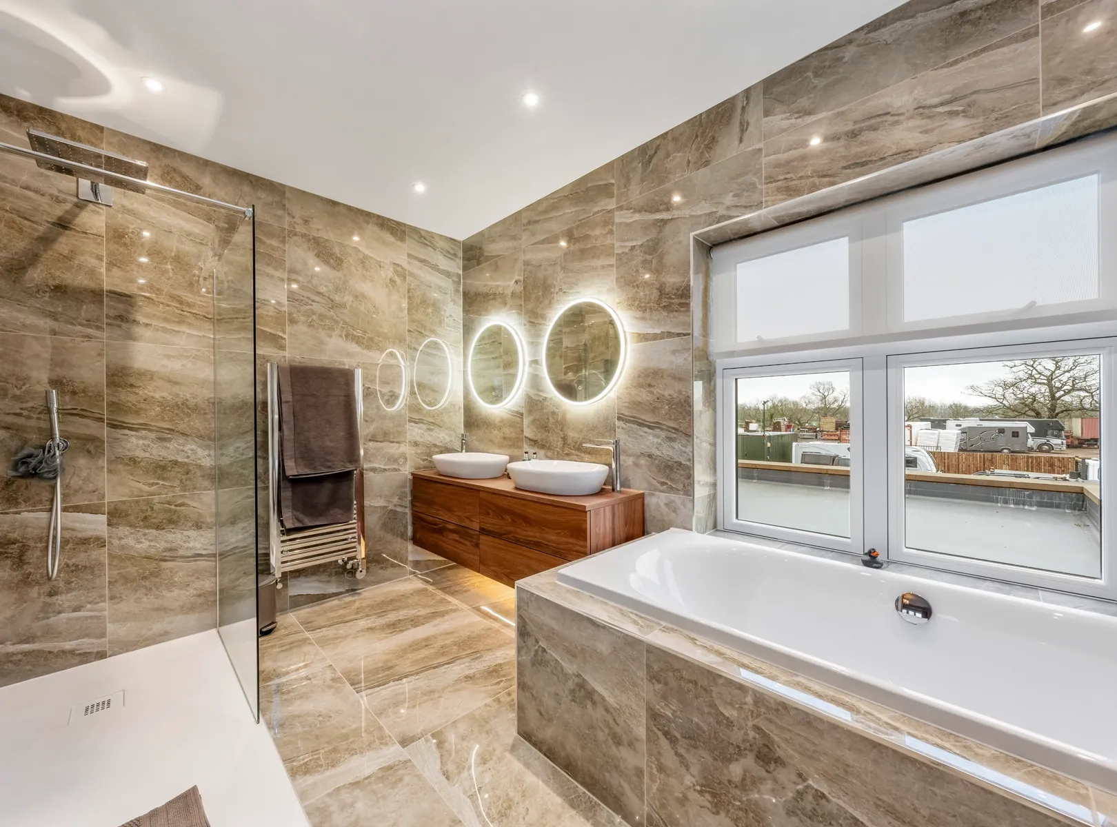 Interior Architecture & Design - How MWB Architecture Does It Differently