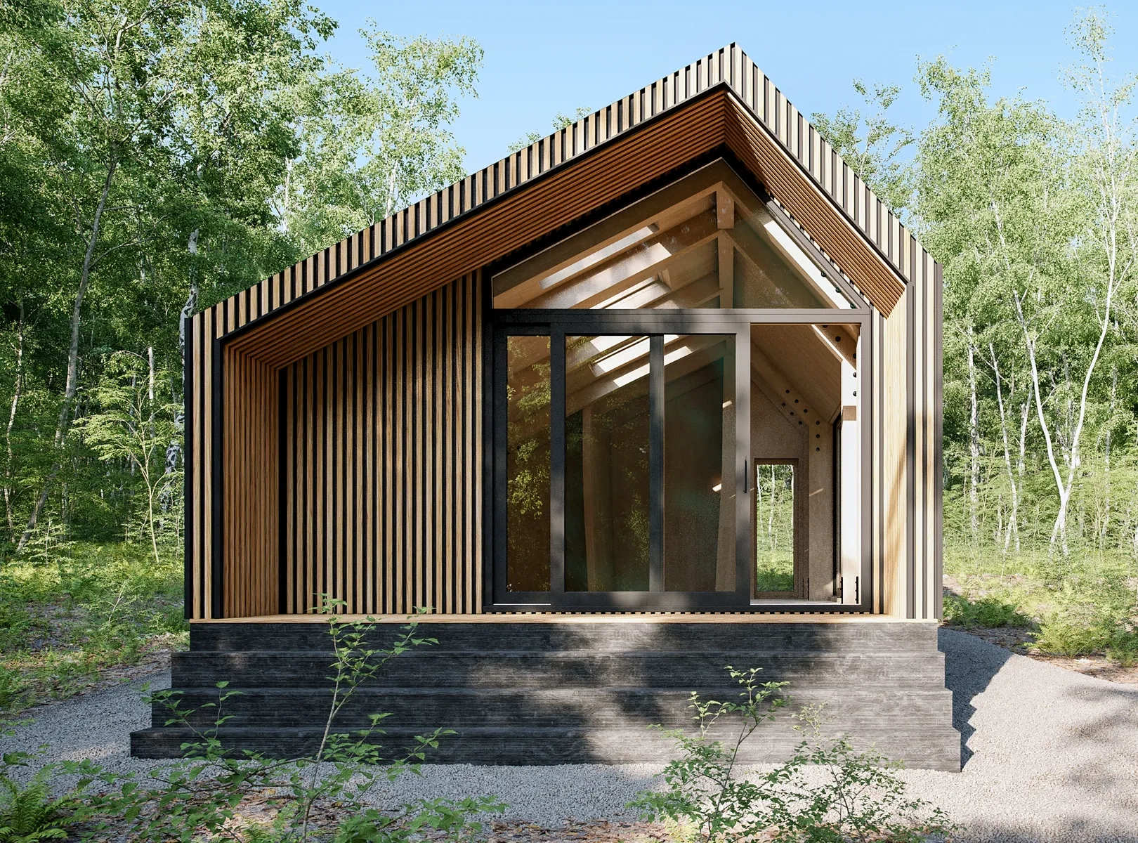 modular-buildings4
